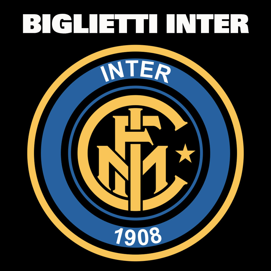 INTER