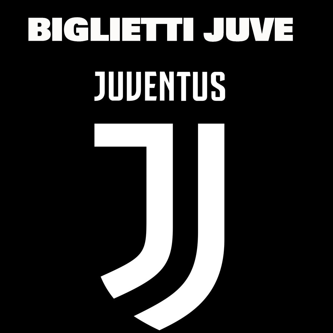 JUVE