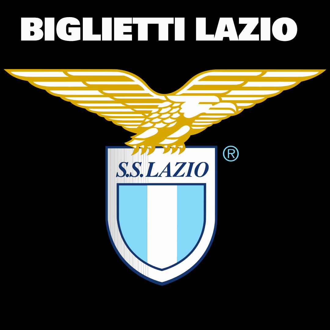 LAZIO