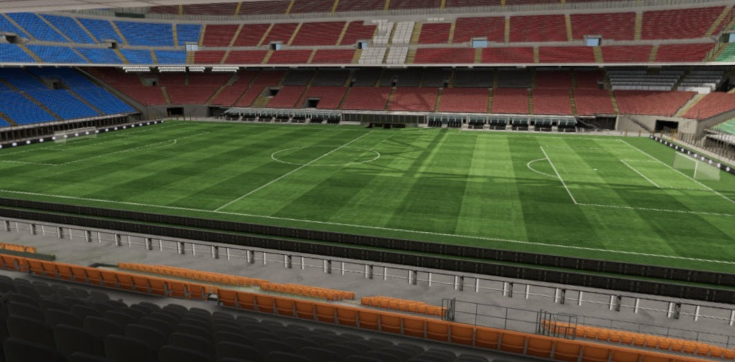 Milan-Cagliari Tickets