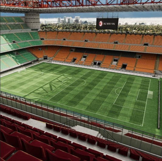 Biglietti Inter-Cagliari Vendita libera